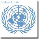 Birlashgan Millatlar Tashkiloti