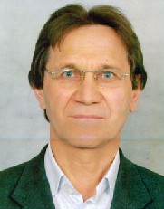 ahtama_shaymardanova