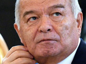 karimov_796