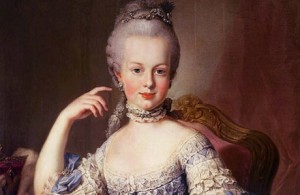 lyubimyiy-aromat-marii-antuanettyi-stal-prototipom-dlya-duhov-black-jade