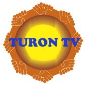 Turon TV kichik rasm