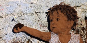 МАНСАБДОР АМАЛ ВА ПУЛ ДАРДИДА