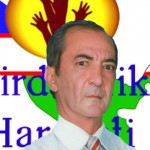 Inomjon Tursunov flexer (2)