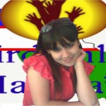 Зарнигор Ҳакимова